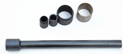 AK Gasket